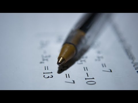 #51: Why are there exactly 960 different starting positions in FischerRandomChess?