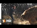 After Earth 2013 Defending The Nest Scene 8 10 Movieclips