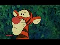 The New Adventures Of Winnie The Pooh Intro 2 But It Gradually Gets Faster And Higher Pitched