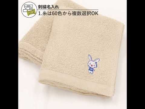 【引取限定】プロ仕様の施術セット　ベッド＋タオルシーツ＋ピローシート　状態良好 hqdefault.jpg