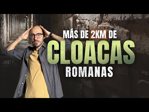 Discover ASTURICA AUGUSTA | Archaeological Crypts