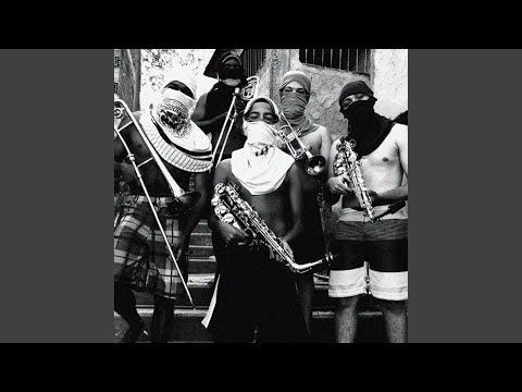 Höhen & Tiefen (feat. Johno37 & Mueckebeatz)