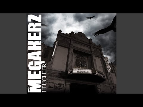 Videoclip de Ebenbild — Megaherz