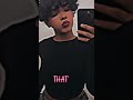No More Gyat Anime Femboy Men Hot Smash Nomore Supersaiyan UwU