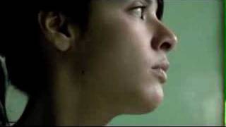 The One AM Radio - In The Time We&#39;ve Got