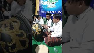 Download lagu Semangat tim hadroh memperingati Maulid Nabi Muhamad SAW mp3 Download lagu Semangat tim hadroh memperingati Maulid Nabi Muhamad SAW mp3