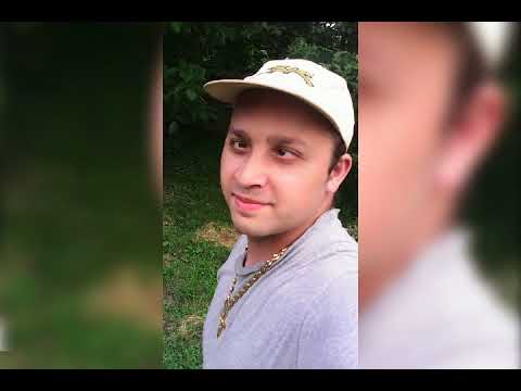 Nqkoi si dimitrov s nov video klip