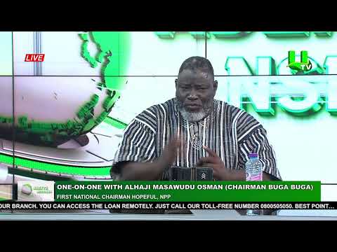 ADEKYE NSROMA 01/10/26