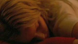 Mazzy Star - Rhymes of an hour