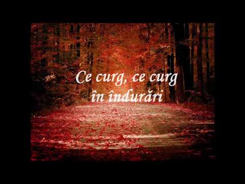 Barbieru Marian si Otilia - Sa nu te ingrijorezi