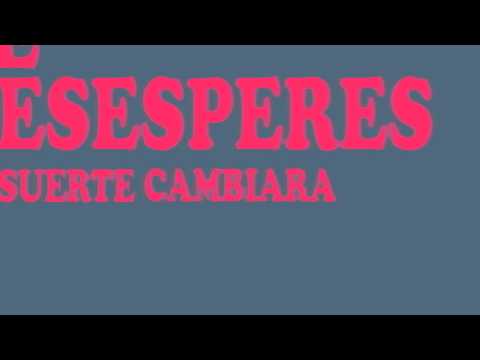 Salsa Giants "Bajo La Tormenta"