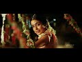 Panjaa Anukoneleduga Hd Video Song
