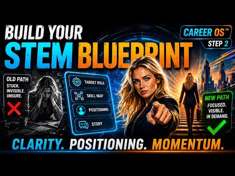 Career Bites video thumbnail