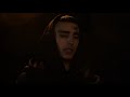 VillaBanks S Prod Linch Video Ufficiale