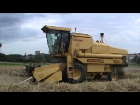 Loonw. Derycke - Wasmes-Audemez-Briffœil