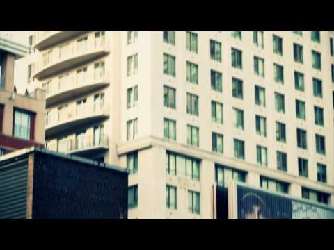 MC Mario feat Datdude - My generation