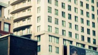 MC Mario feat Datdude - My generation