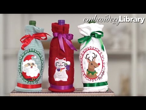 download lagu mp3 mp4 Prosecco Towel, download lagu Prosecco Towel gratis, unduh video klip Prosecco Towel