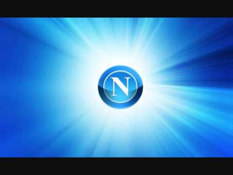 Viro ft. Vis - Forza Napoli (Inno Rap S.S.C. Napoli 2011) [prod. Sam Zonaquattro]