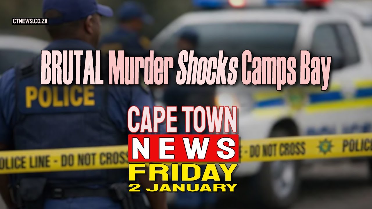 Friday, 2nd of January, 2026.