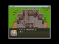 ドラゴンクエストダイの大冒険 対決 ヒュンケル 最終回 Dragon Quest