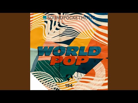 Stronger Than You Know