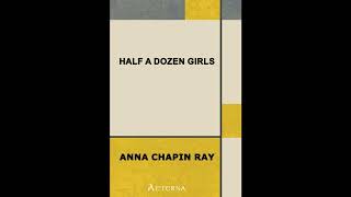 Half a Dozen Girls