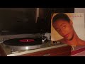It Doesn't Hurt Anymore - Regina Belle (Vinyl)
