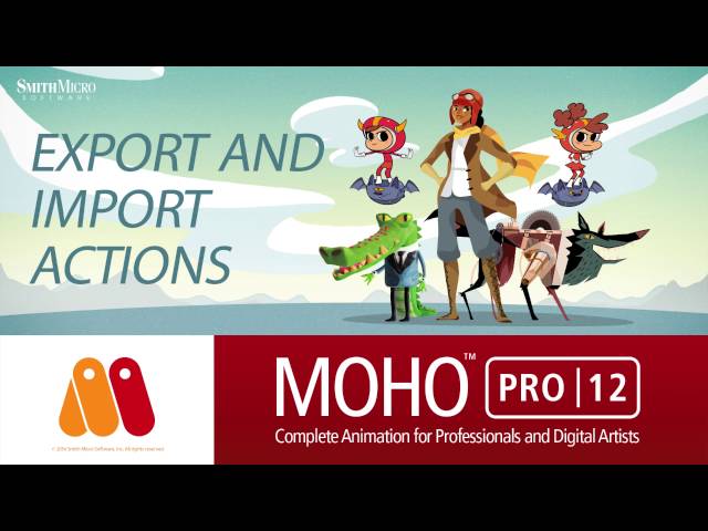 moho pro software moho pro software
