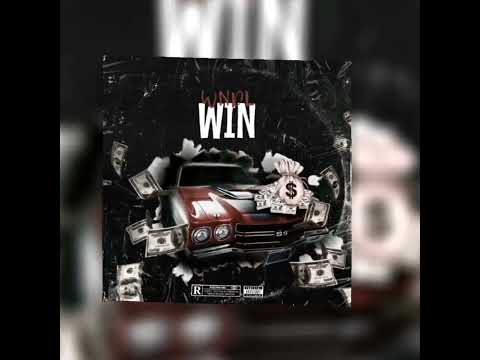 WIN - WNDL (Official Audio)