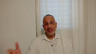 Les conditions du kiriat chema Pour l élévation de l âme de Myriam bat Raymonde Julie zal