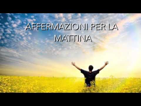 Se è possibile bere la madre di brodo e le matrigne a gravidanza Statistica e risultati di cura di alcolismo