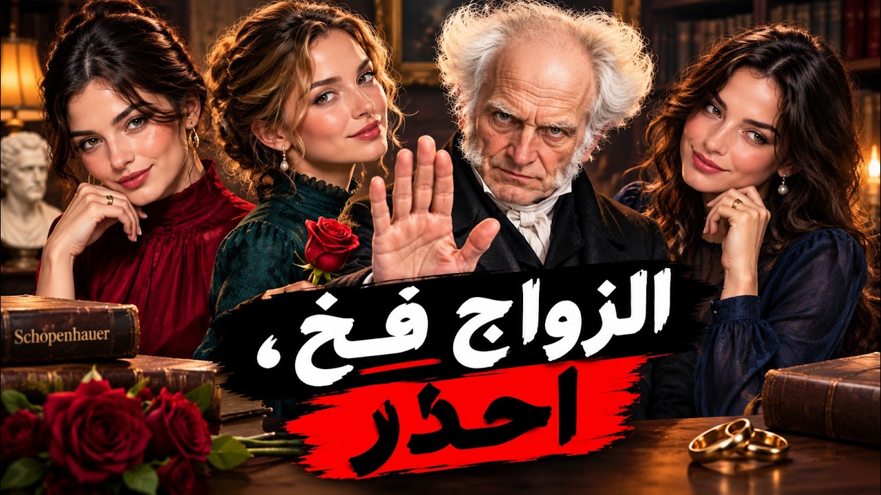 العاب التطور: الطبيعة مليئة بالمحتالين- خداع..ثم اكتشاف الخداع..ثم خداع جديد