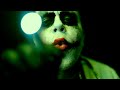 ASMR Dr Joker Will See You Now