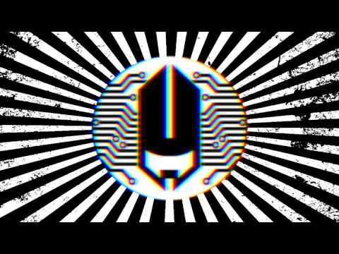 Lehu - Sunburst