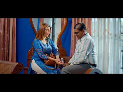 ඩයනාට කාර් එකක් 🥺 | Best Scenes - Bolt Anayak | Episode 39 | Swarnavahini