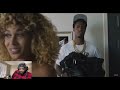 We Share Everything Ep9