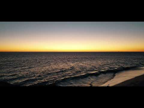 Fanu Mix 2005 to 2024 | breaks drumfunk & jungle | mixed by Agent Wilson dec'24