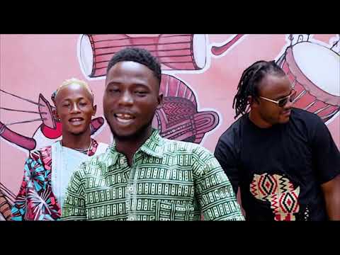 papaito feat Bobo Djensta x Mam Dji nouveau 2021