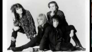 Gene Loves Jezebel - I Die For You (Audio)