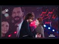 Reyhan Emir Whatsapp Status Latest Cute Romantic Whatsapp Status