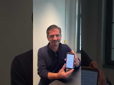 Gen Z writing the marketing script - YouTube