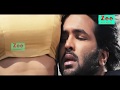 South Heroines Hot Scenes Compilation 1 Pu7mPOoEB1c