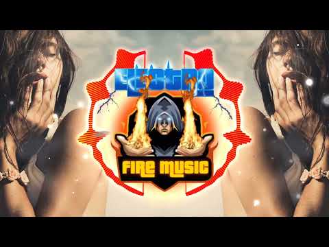 Crystal Rock, Zombic & Flip Capella - Sandstorm |🔝⚡🔥🎶