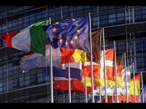 Said Mariwari El kharij Ya9da