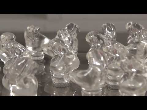 L'évolution de la fabrication chez Cotral Lab