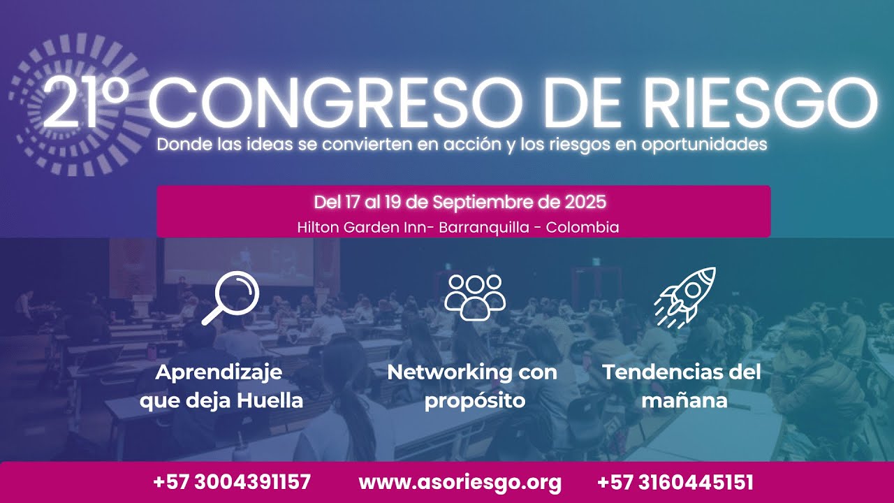 Funding Liquidity Risk: Metrics, Strategies and Contingency Plan