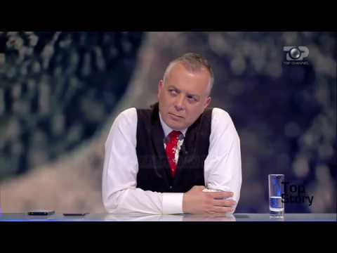 Top Story: Zgjedhjet 2017, 29 Maj 2017, Pjesa 1 - Top Channel Albania - Political Talk Show