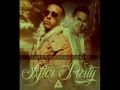 Daddy Yankee Ft De La Ghetto After Party