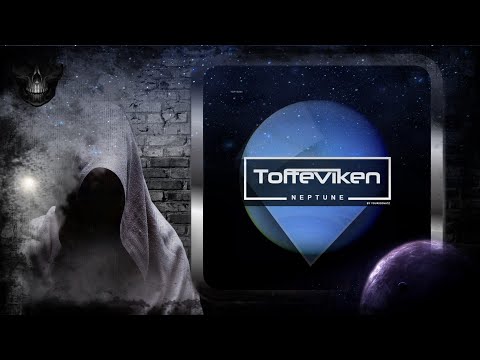 Tofteviken & Youri Donatz – Neptune (Original Mix) [Kaapro Rec]